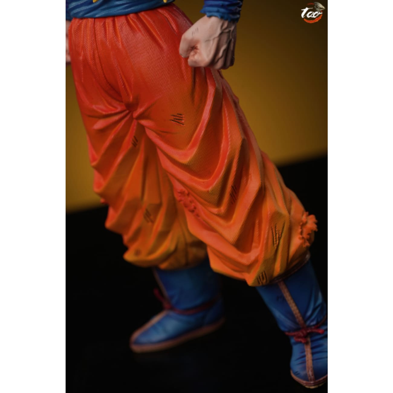 Too Studio - Son Goku