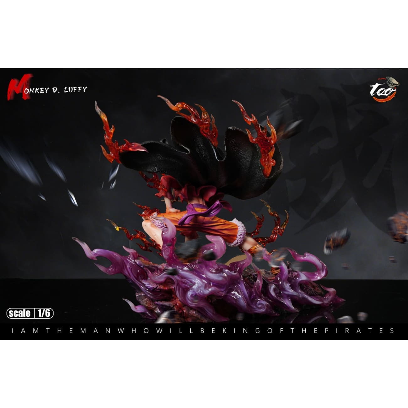 NL Studio - Venom