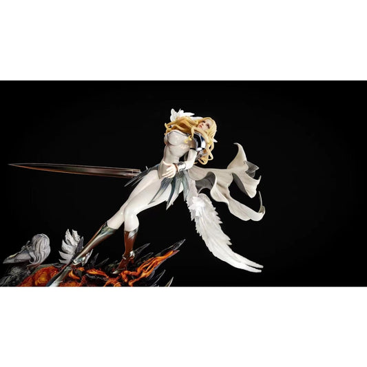 Towering Model Studio - Teresa [2 Variants]