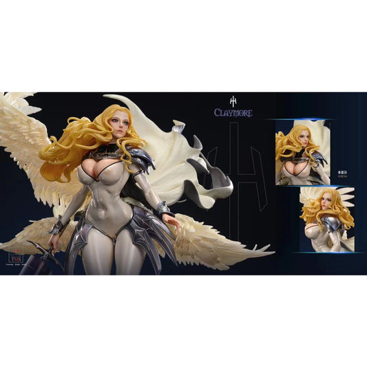 Towering Model Studio - Teresa [4 Variants]