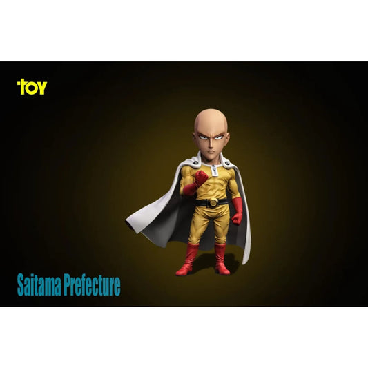 TOY Studio - Saitama