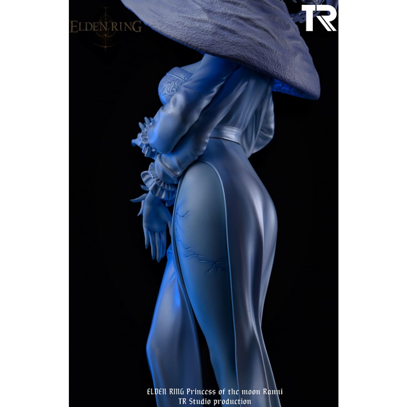 TR Studio - Ranni