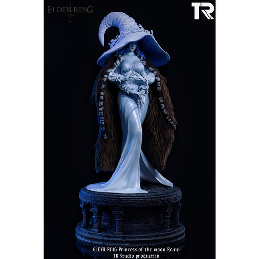TR Studio - Ranni