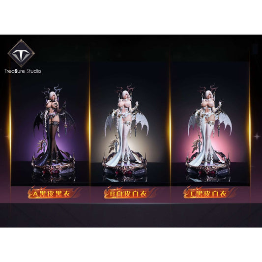 TreaSure Studio - IJN Owari [3 Variants]