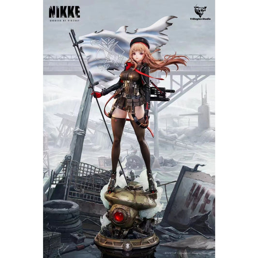 TriEagles Studio - Rapi [Licensed]