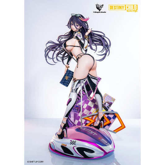 TriEagles Studio (TES) - Zephyros [Licensed]