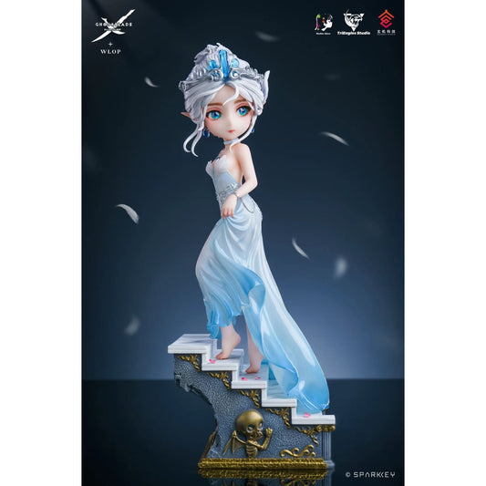 Trieagles x Stellar Glow - Glance [licensed]