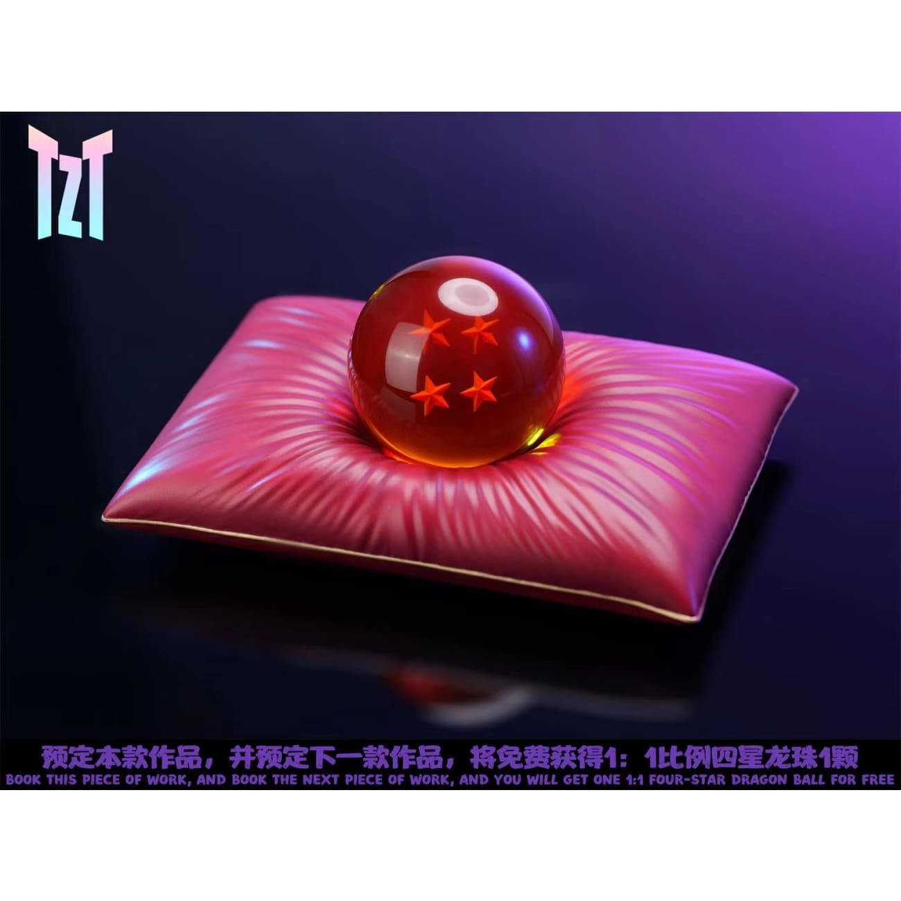 TZT Studio - Bulma 