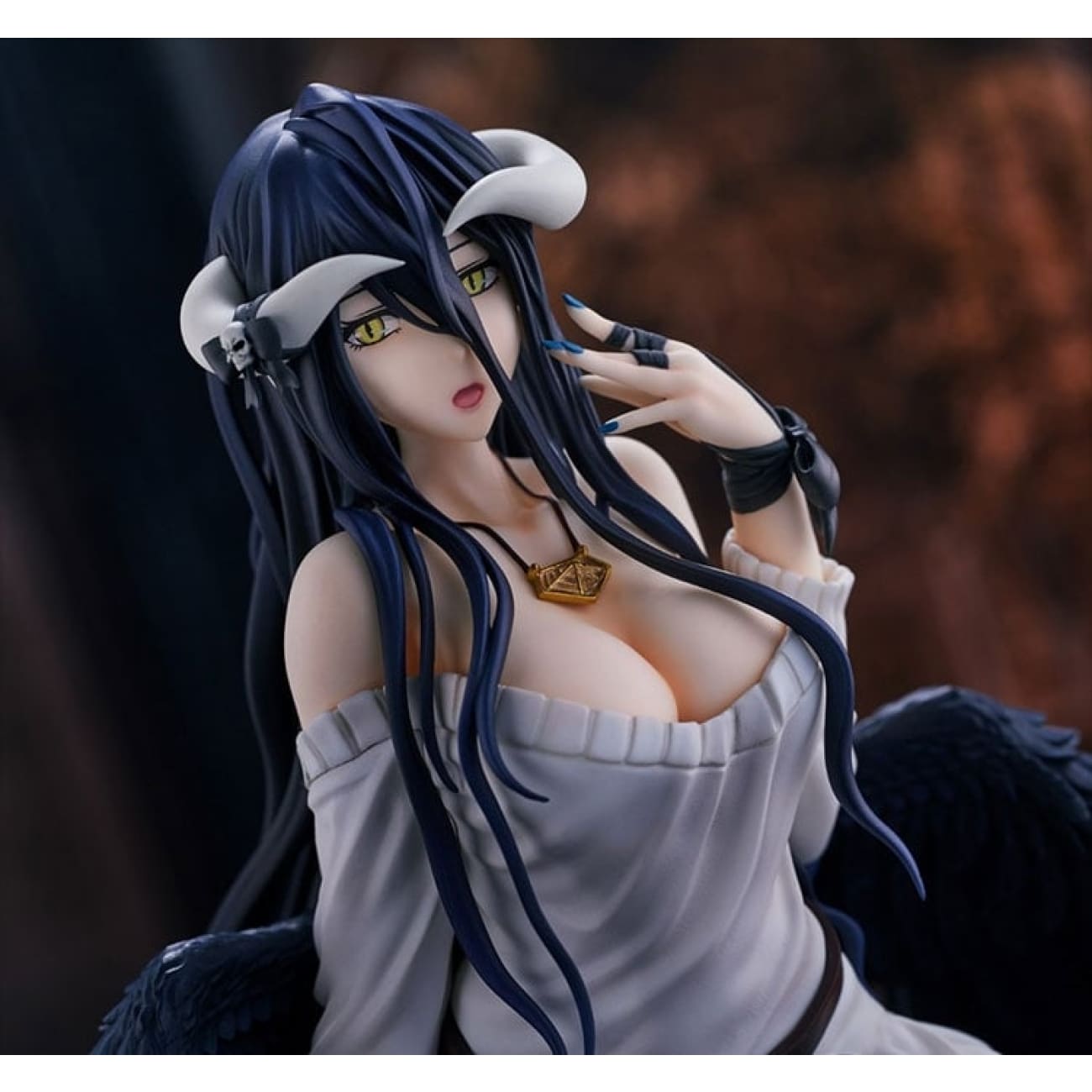 Union Creative - Albedo Limited Colour Ver.