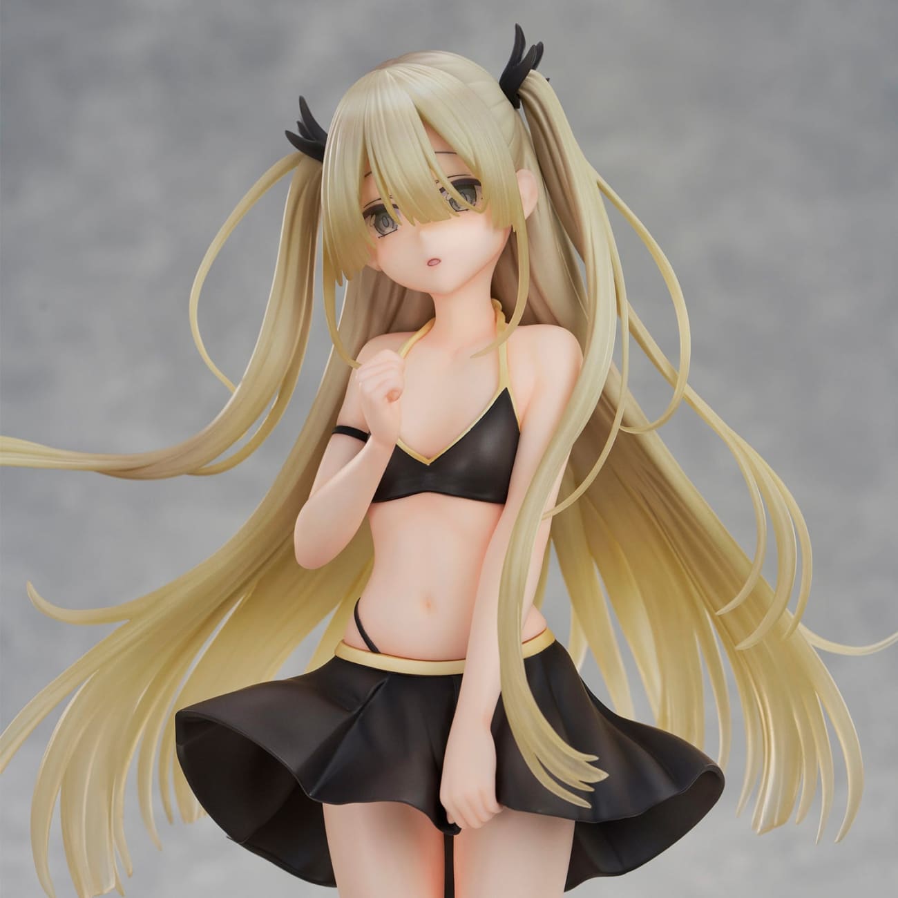 Union Creative - Erna Swimsuit Ver.