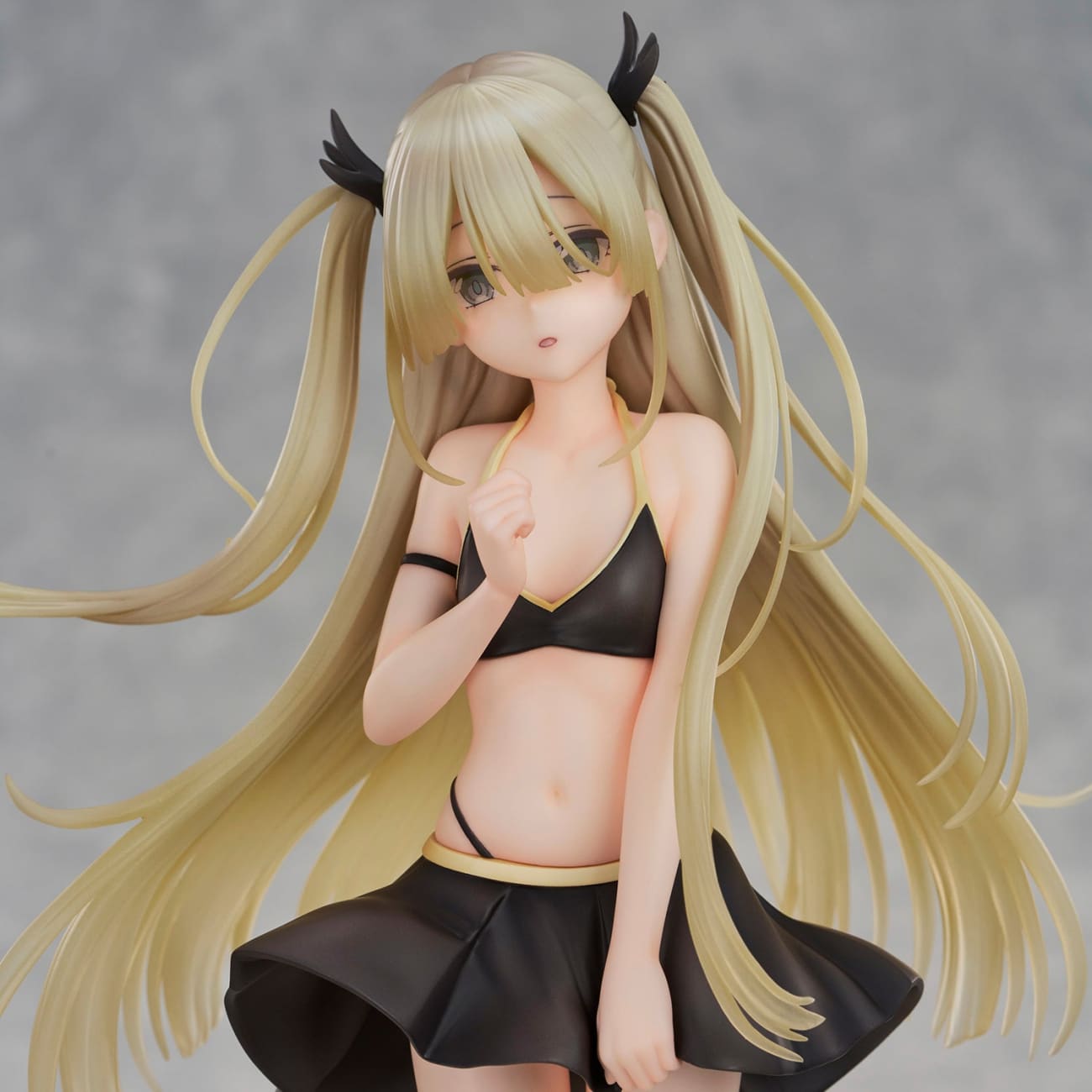 Union Creative - Erna Swimsuit Ver.