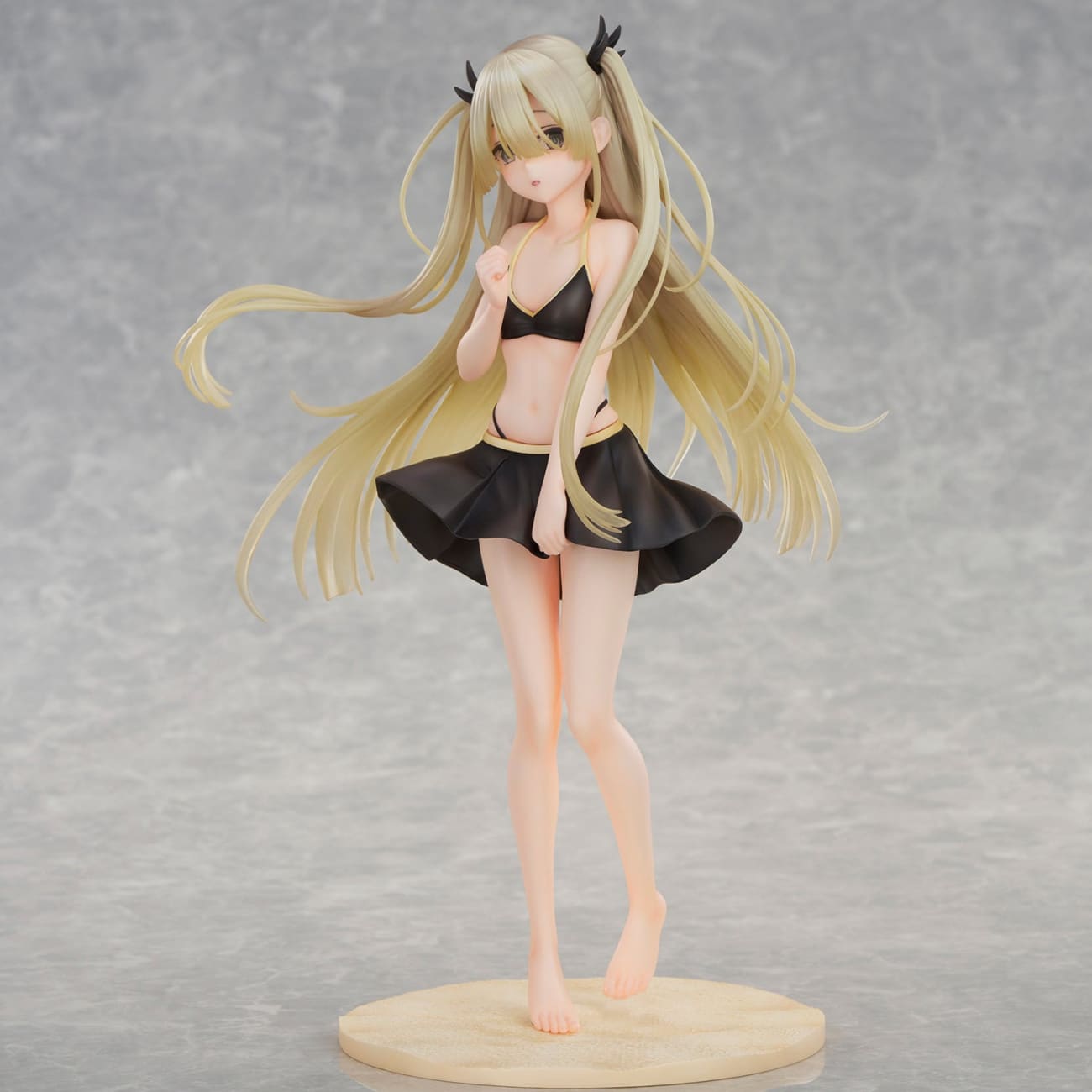 Union Creative - Erna Swimsuit Ver.