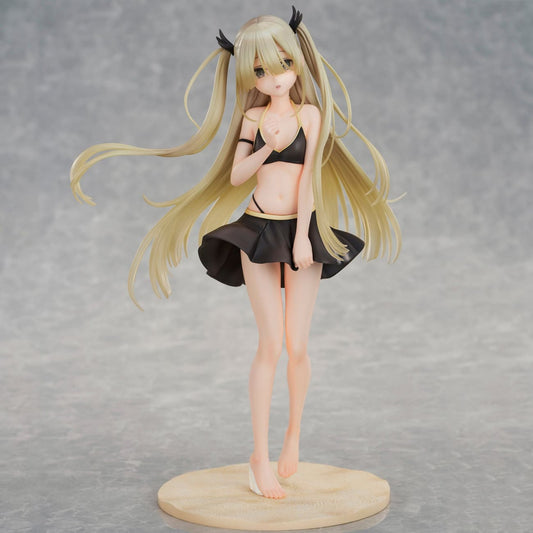 Union Creative - Erna Swimsuit Ver.