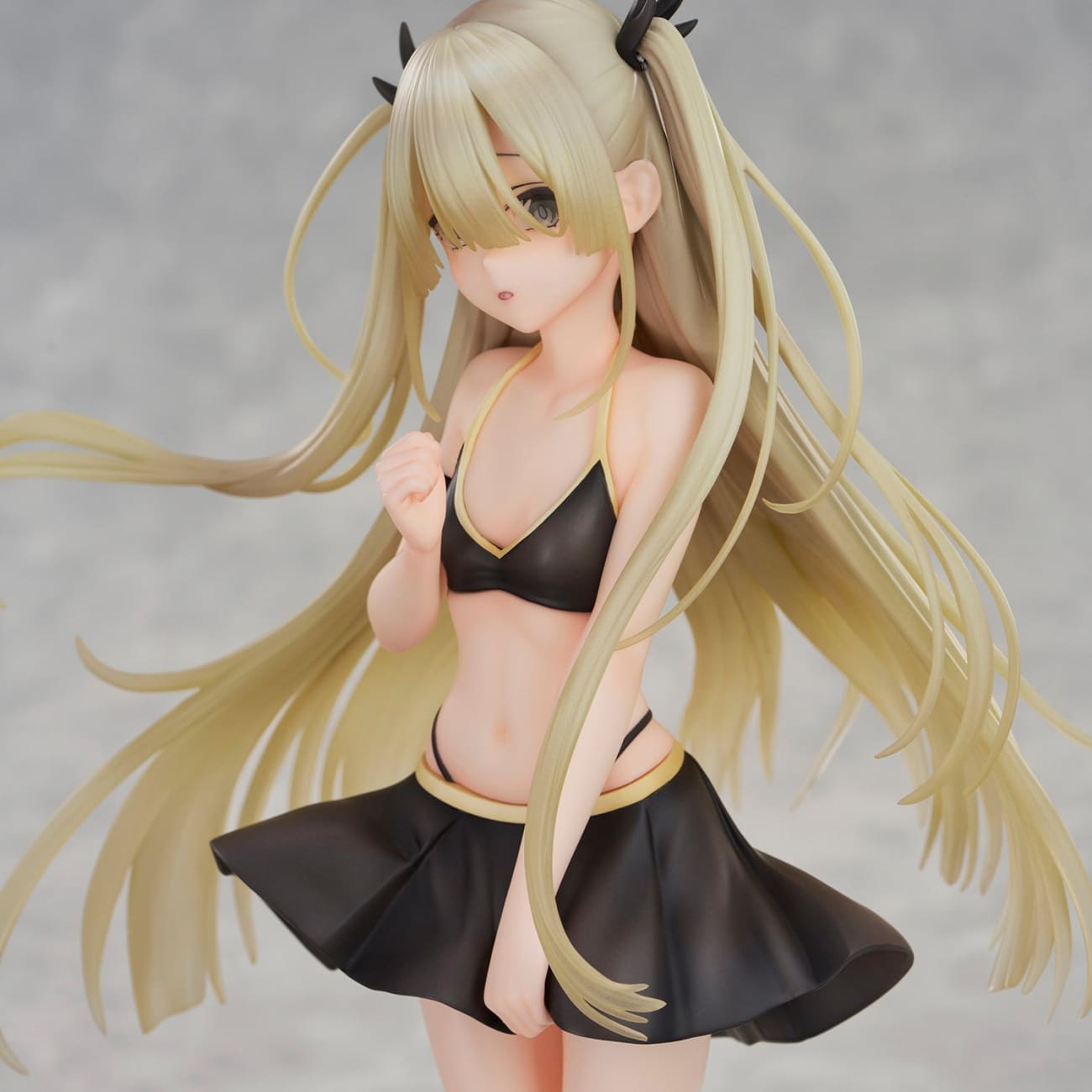 Union Creative - Erna Swimsuit Ver.