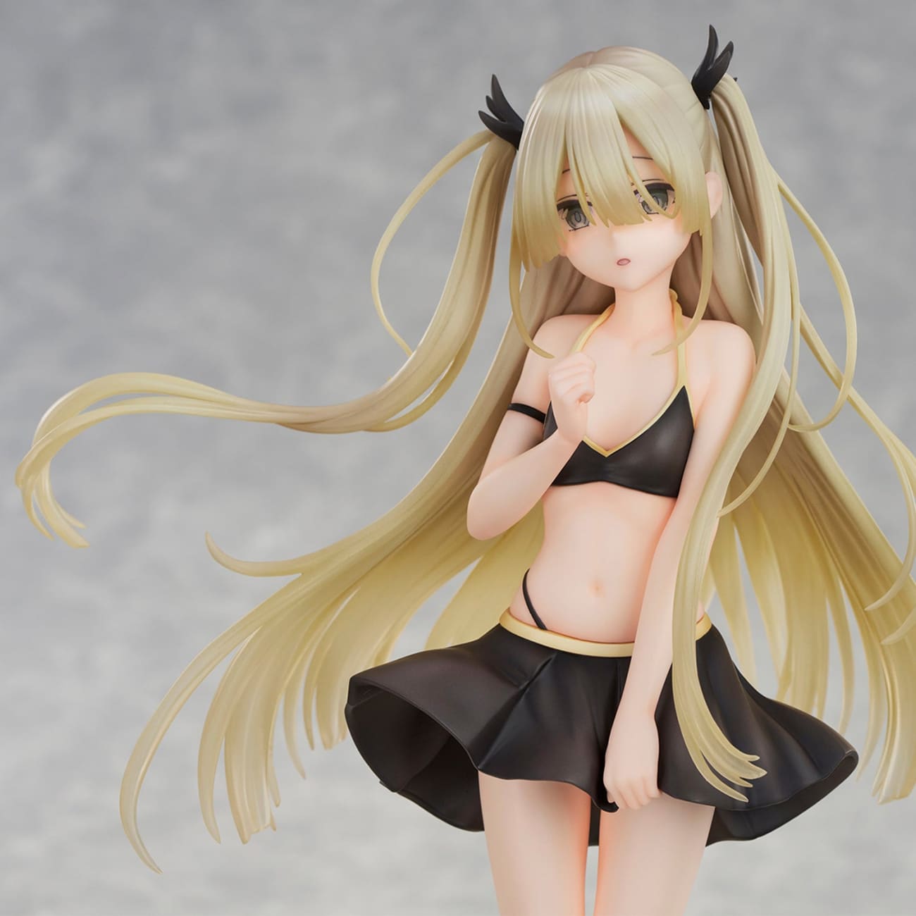 Union Creative - Erna Swimsuit Ver.