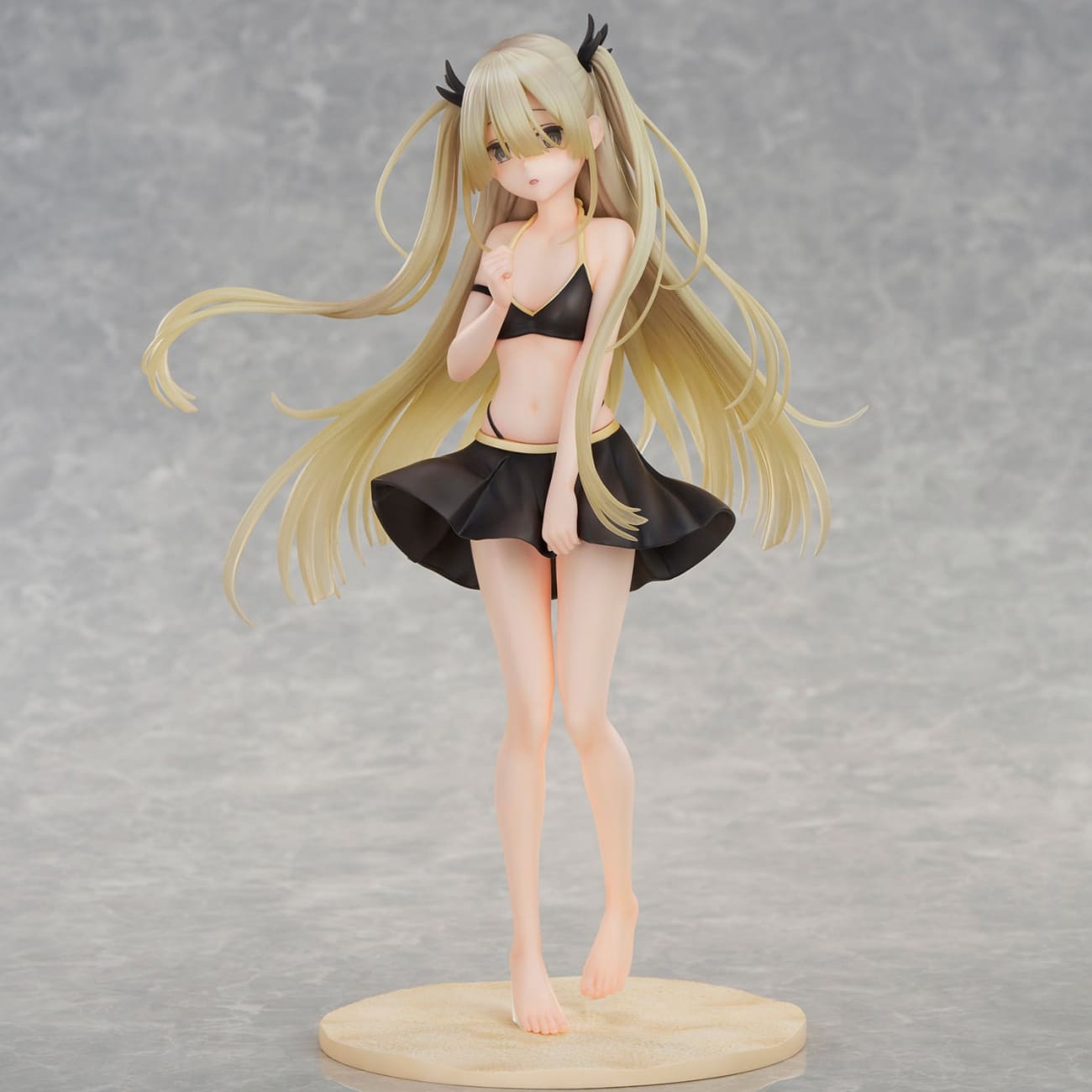 Union Creative - Erna Swimsuit Ver.