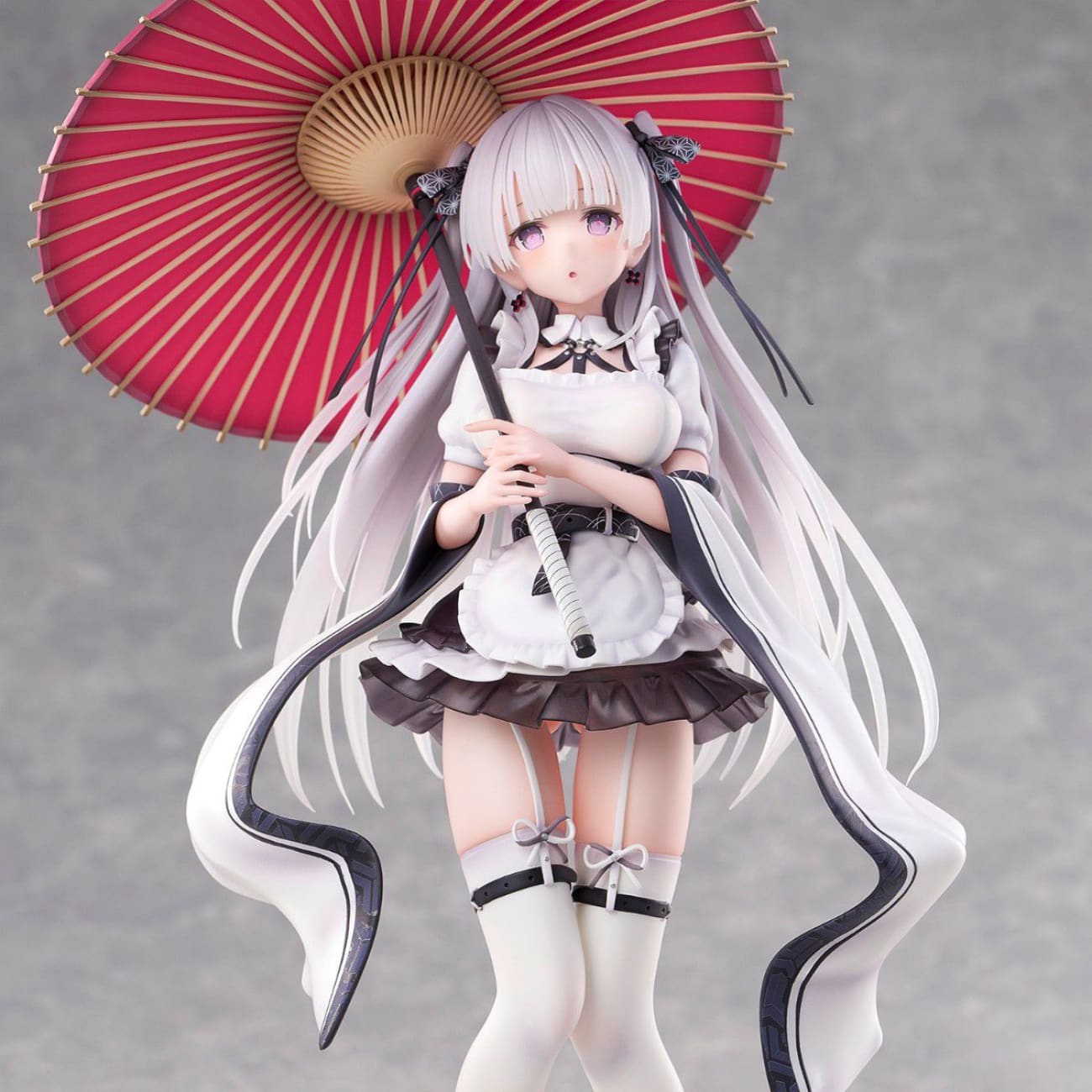 Union Creative - Ichinose Lilith