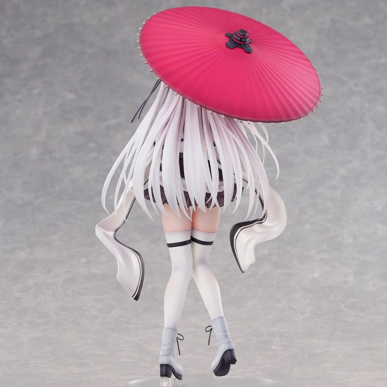 Union Creative - Ichinose Lilith