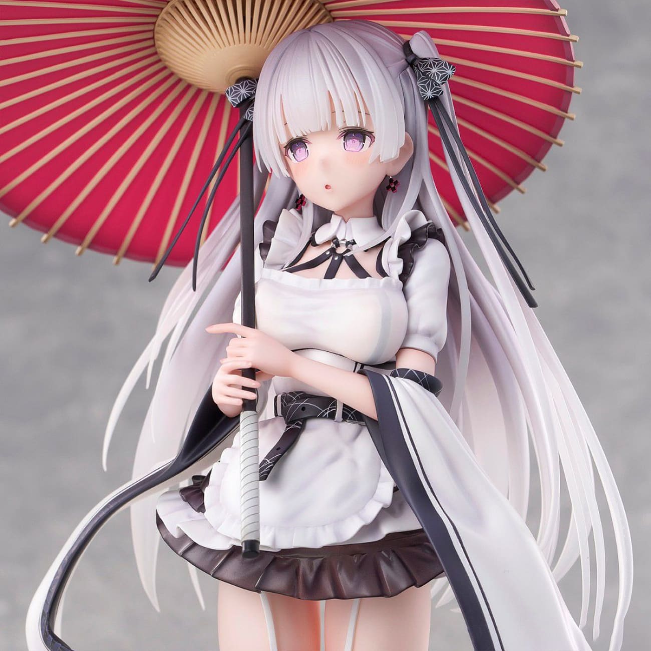 Union Creative - Ichinose Lilith