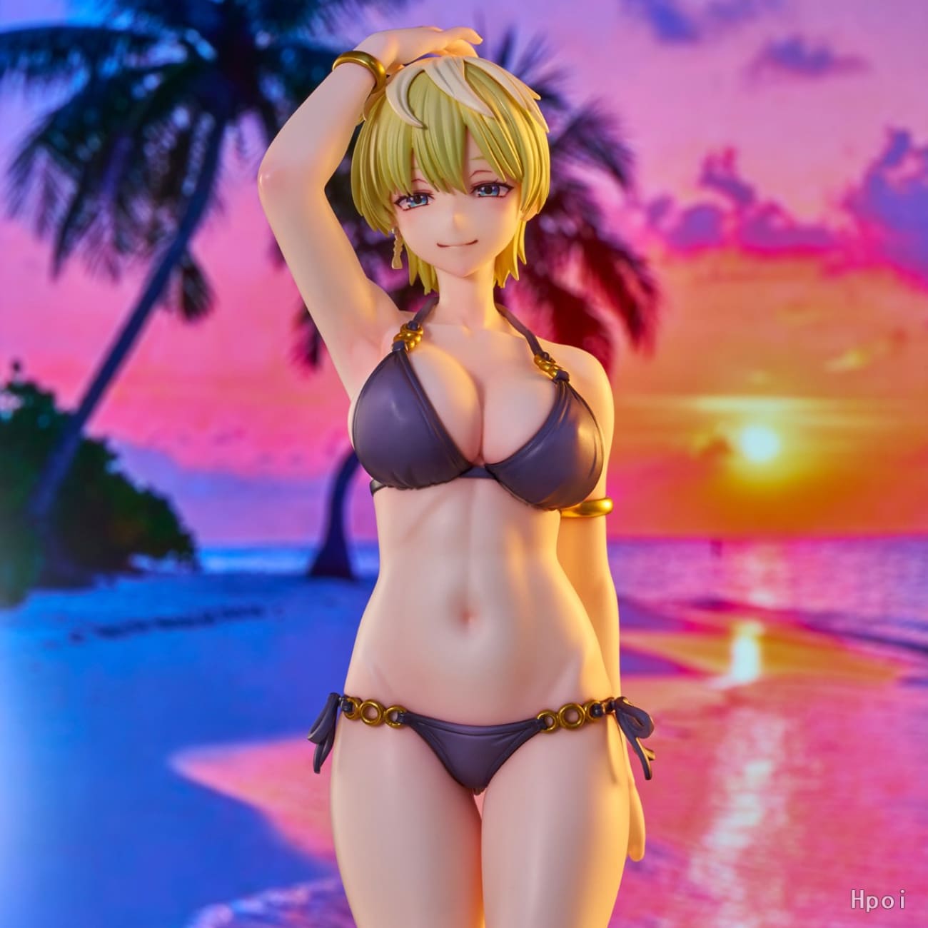 Union Creative - Izumo Tenka Swimsuit Ver.