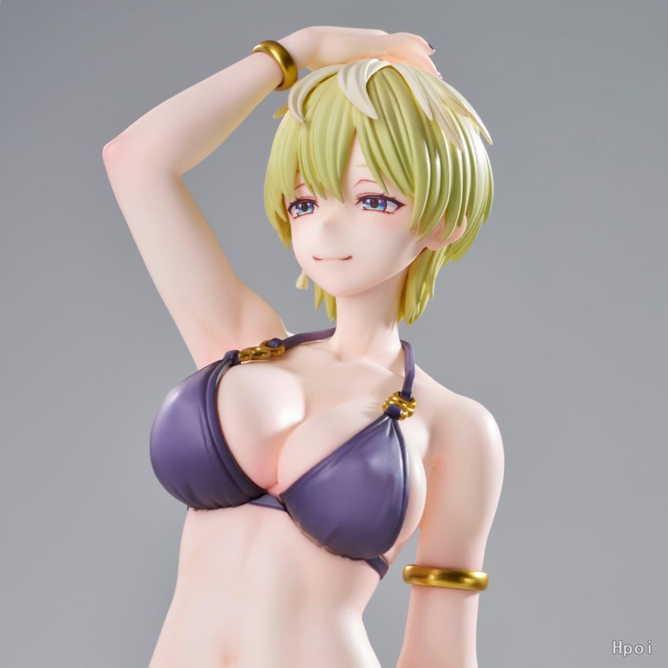 Union Creative - Izumo Tenka Swimsuit Ver.