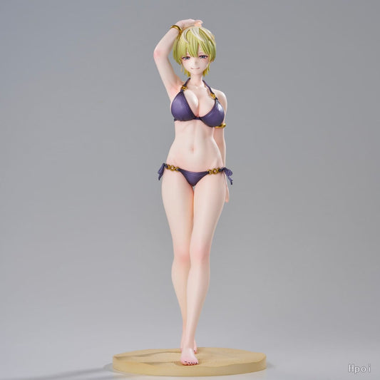 Union Creative - Izumo Tenka Swimsuit Ver.