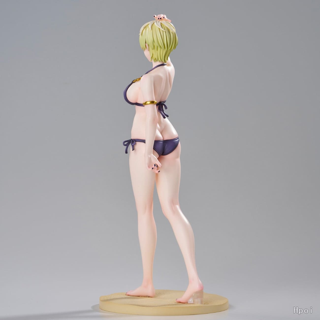 Union Creative - Izumo Tenka Swimsuit Ver.