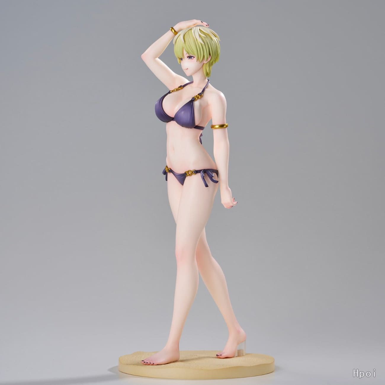 Union Creative - Izumo Tenka Swimsuit Ver.