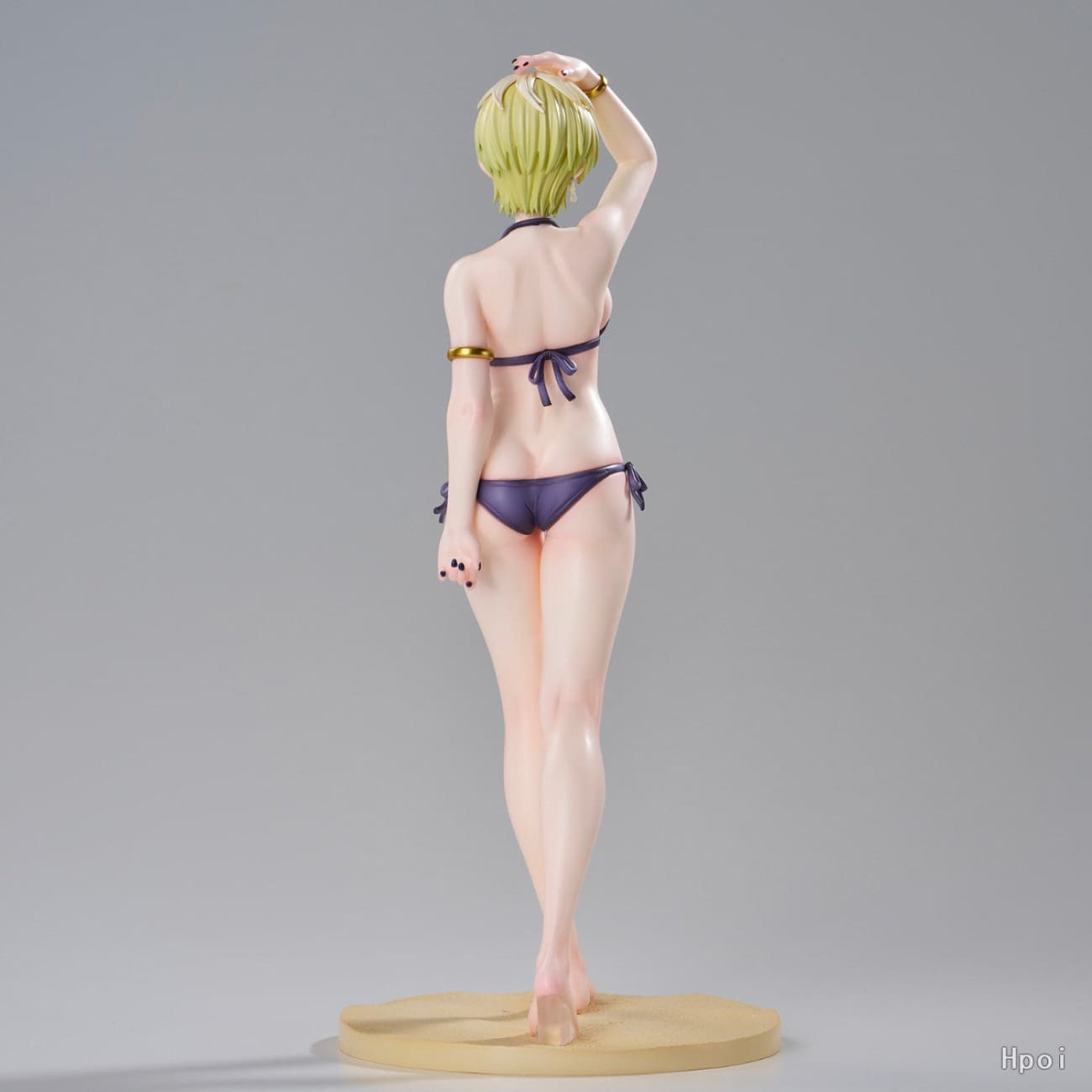 Union Creative - Izumo Tenka Swimsuit Ver.