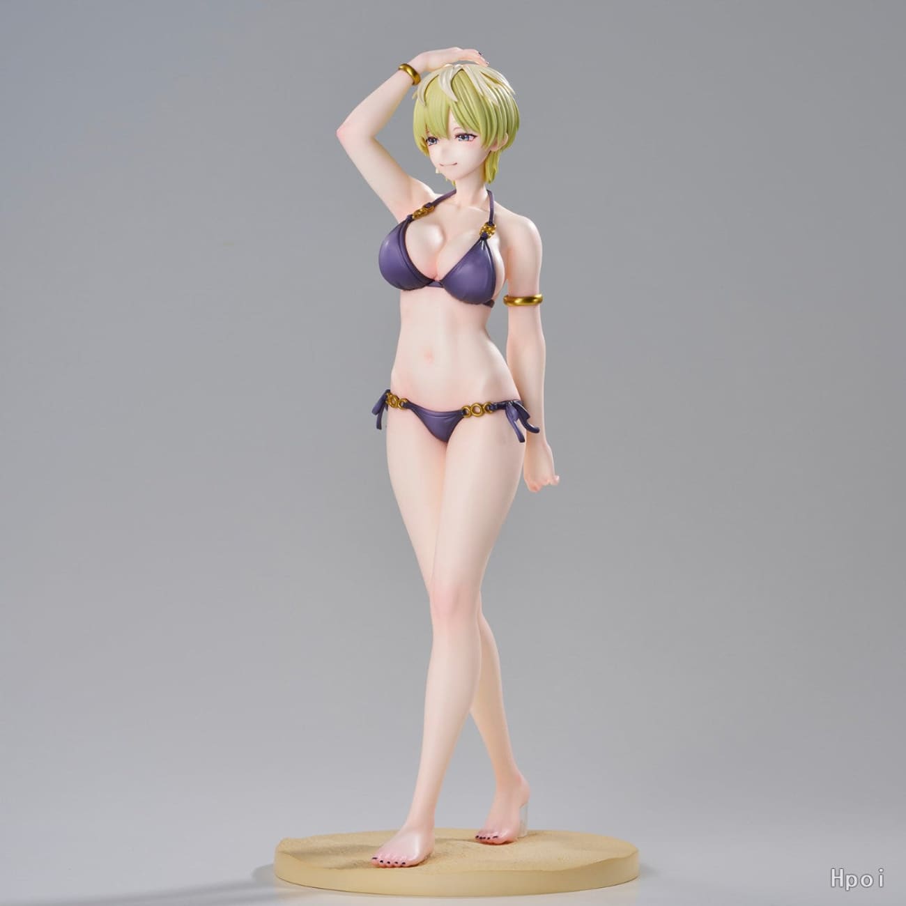 Union Creative - Izumo Tenka Swimsuit Ver.