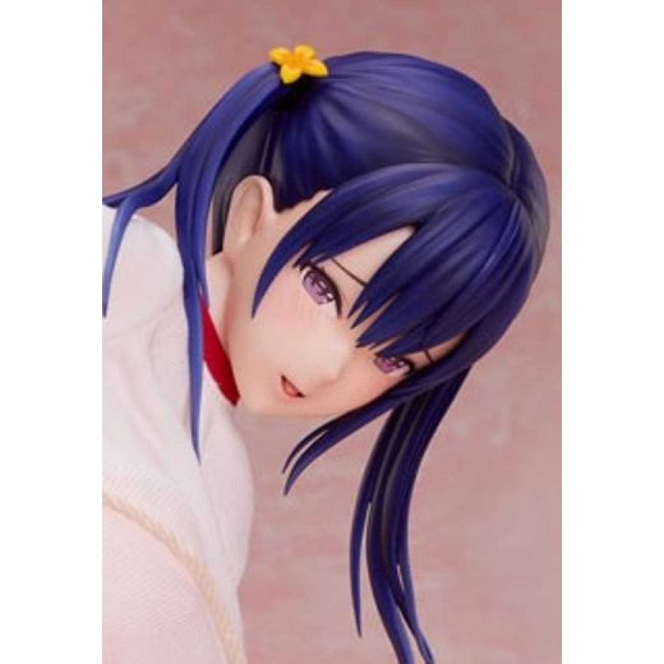 Union Creative - Jump Rope Girl Mio