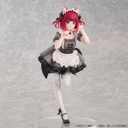 Union Creative - Kana Arima Cat Maid Ver.