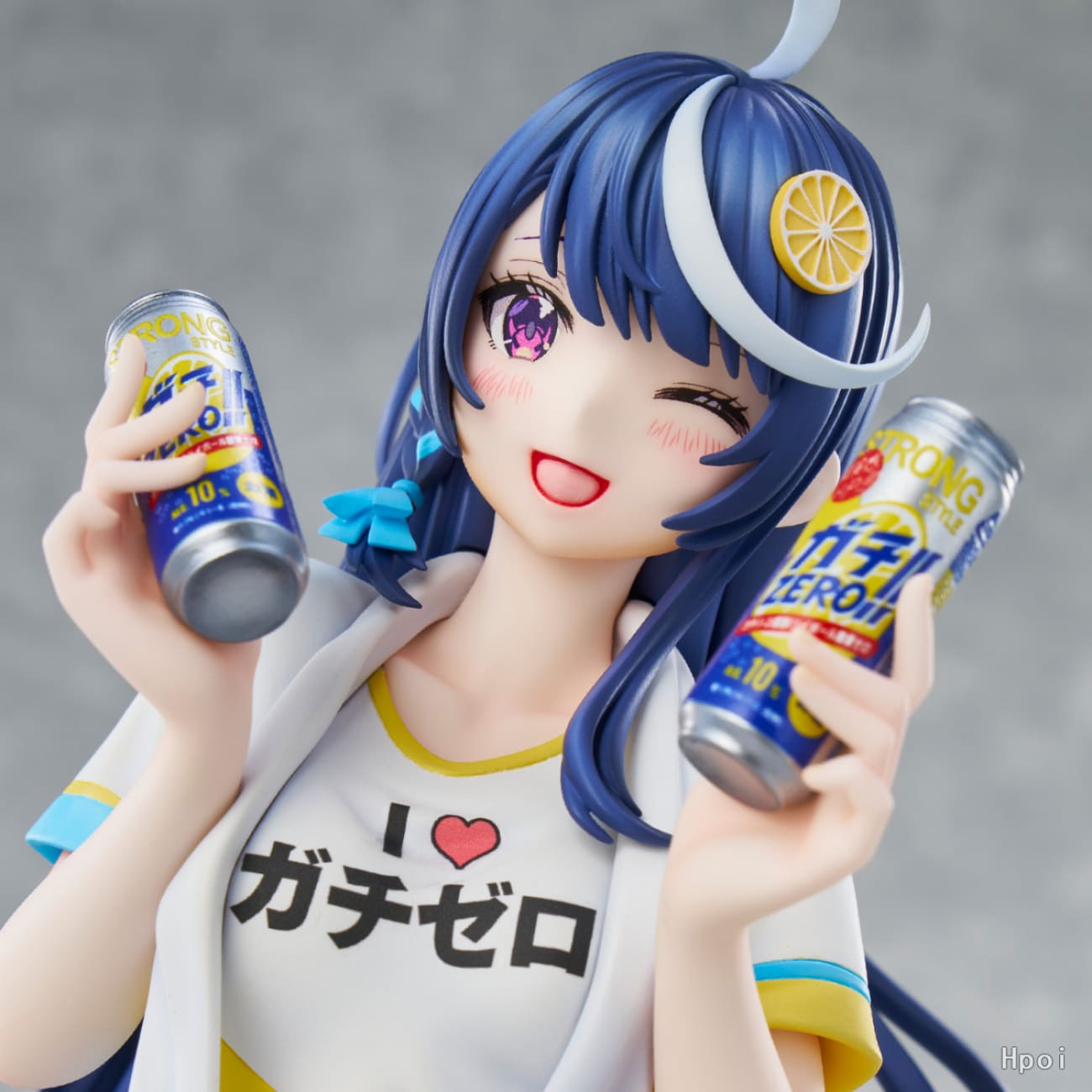Union Creative - Legend Shuwa Chan