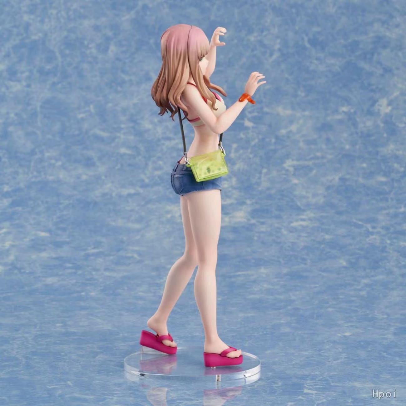 Union Creative - Mujina/ Minami Yume [2 variants]