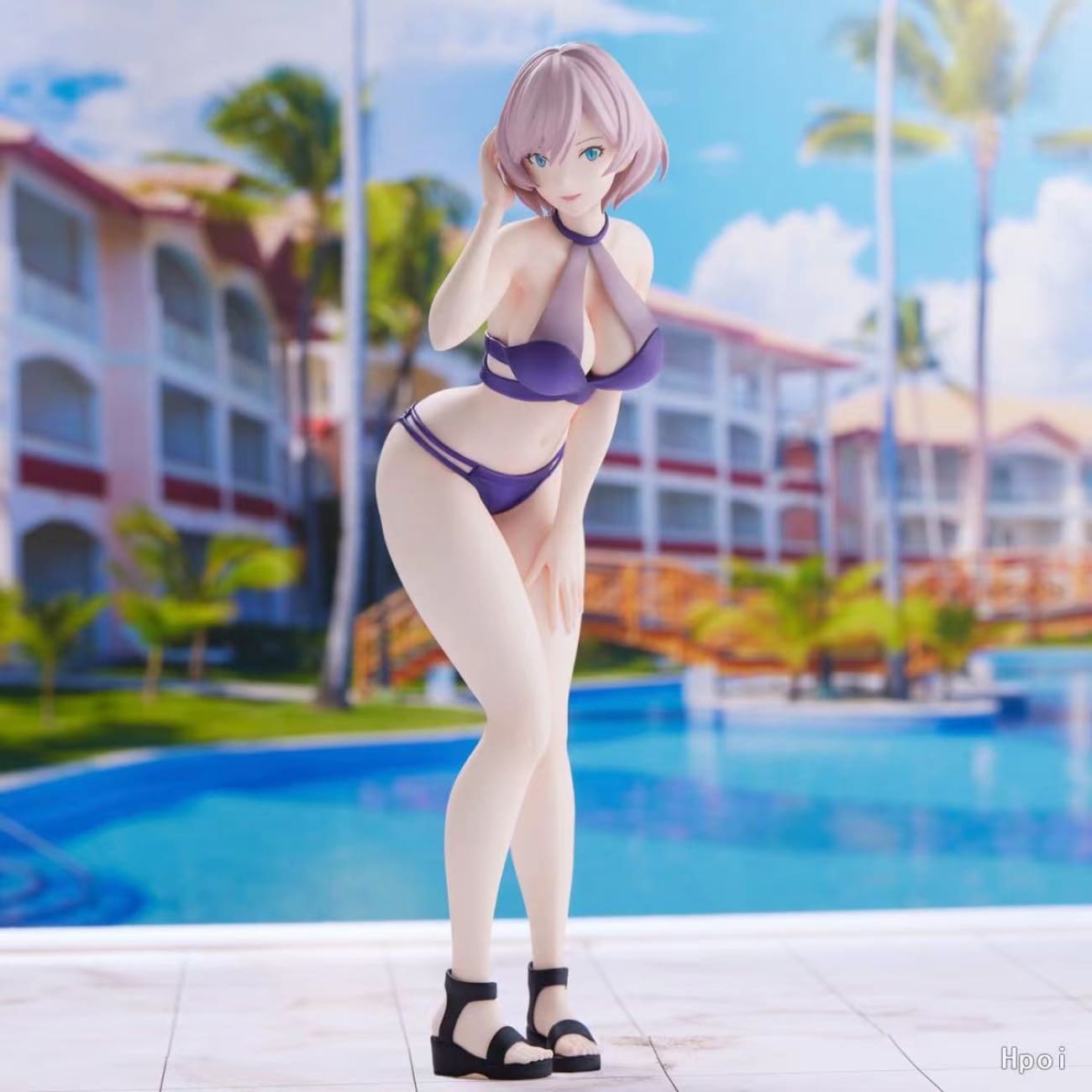 Union Creative - Mujina/ Minami Yume [2 variants]