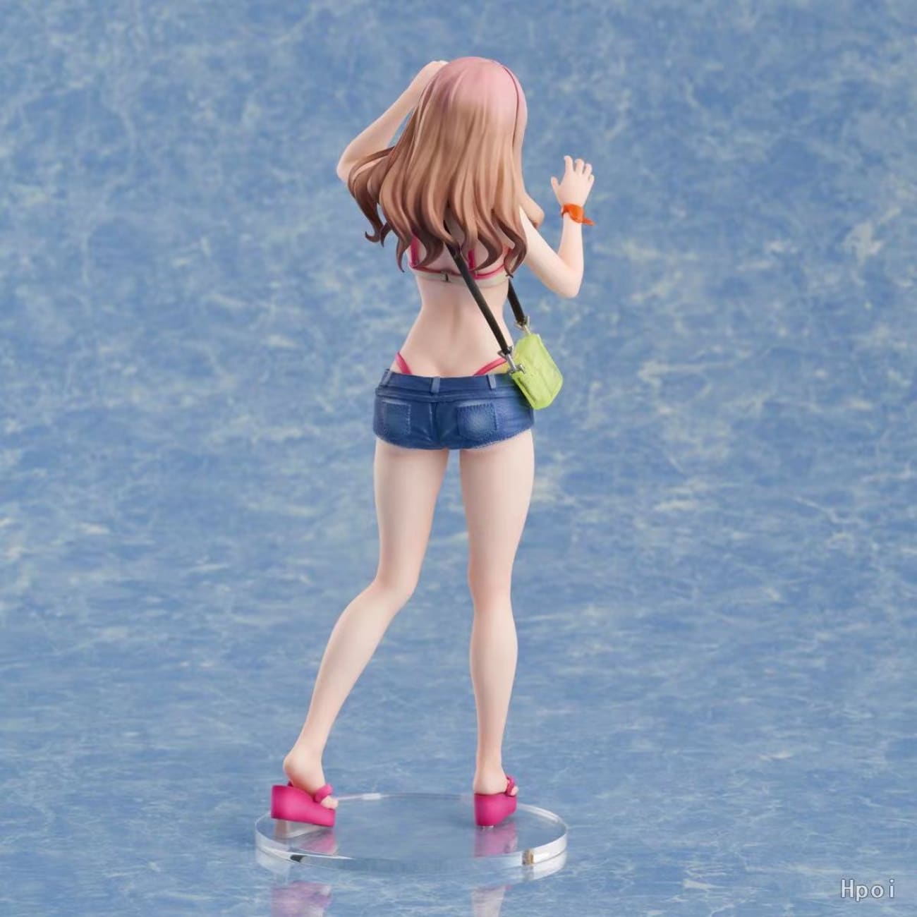 Union Creative - Mujina/ Minami Yume [2 variants]