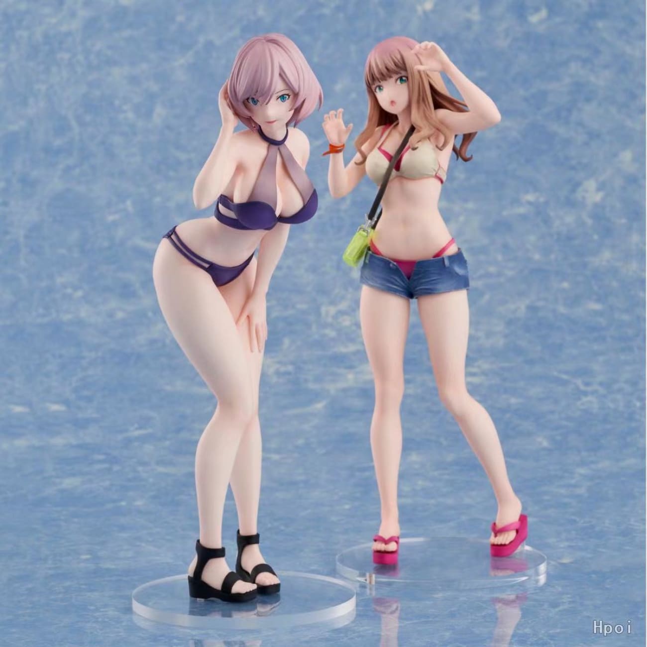 Union Creative - Mujina/ Minami Yume [2 Variants]