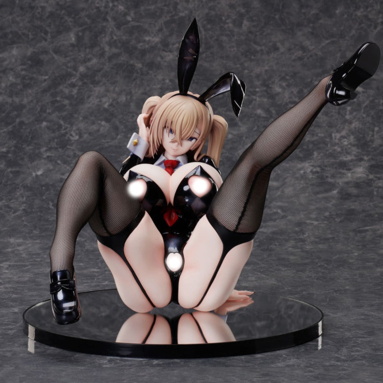 Union Creative - Munakata Ichigo Bunny Ver.