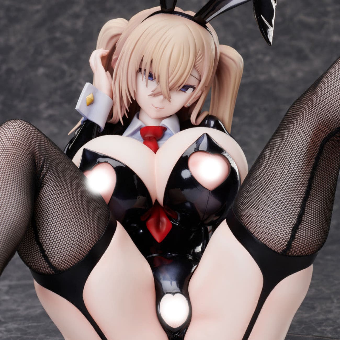 Union Creative - Munakata Ichigo Bunny Ver.