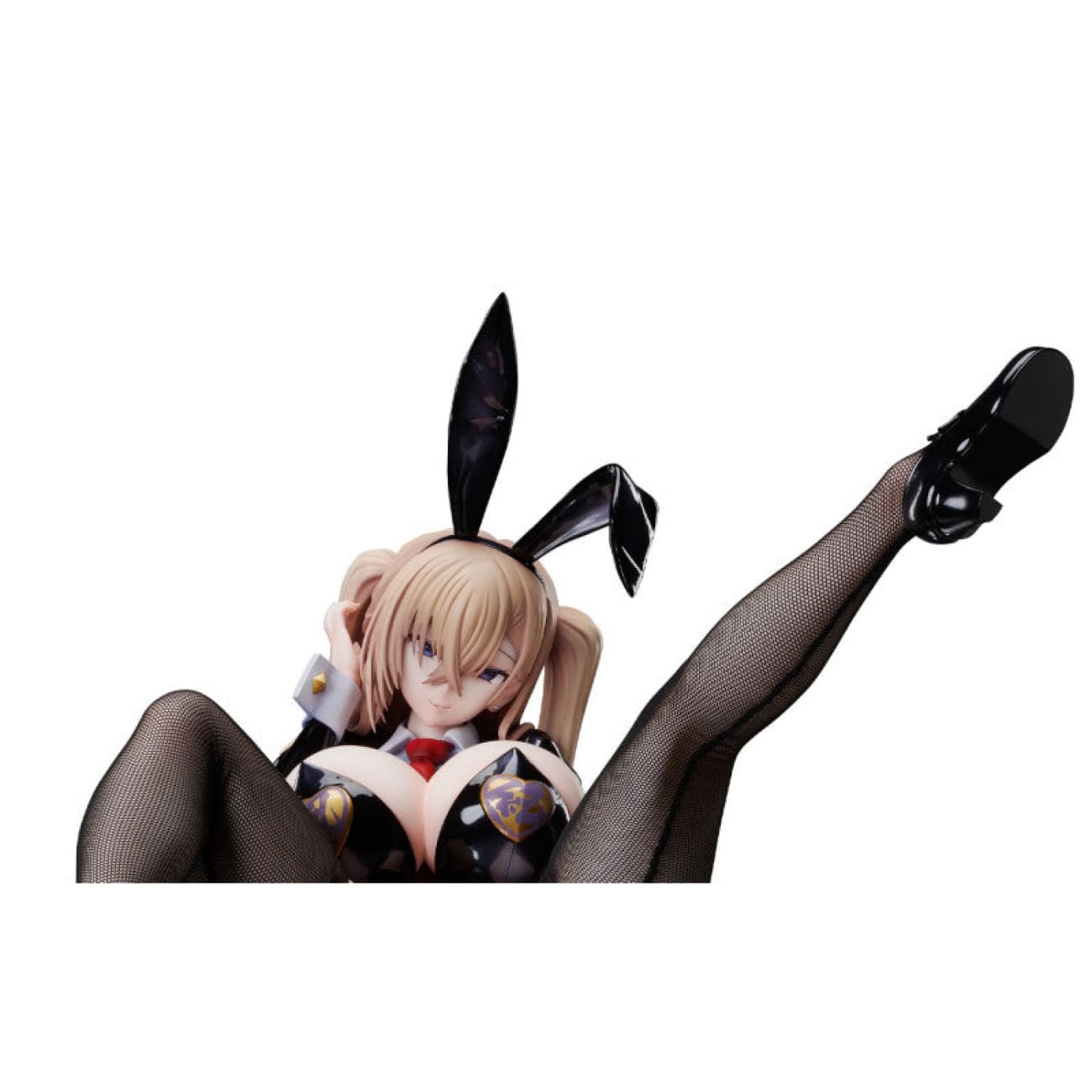 Union Creative - Munakata Ichigo Bunny Ver.