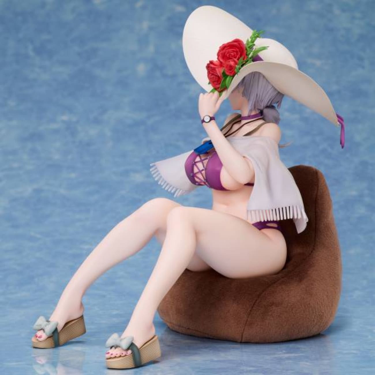 Union Creative - Reno Summer Spin-off Ver.