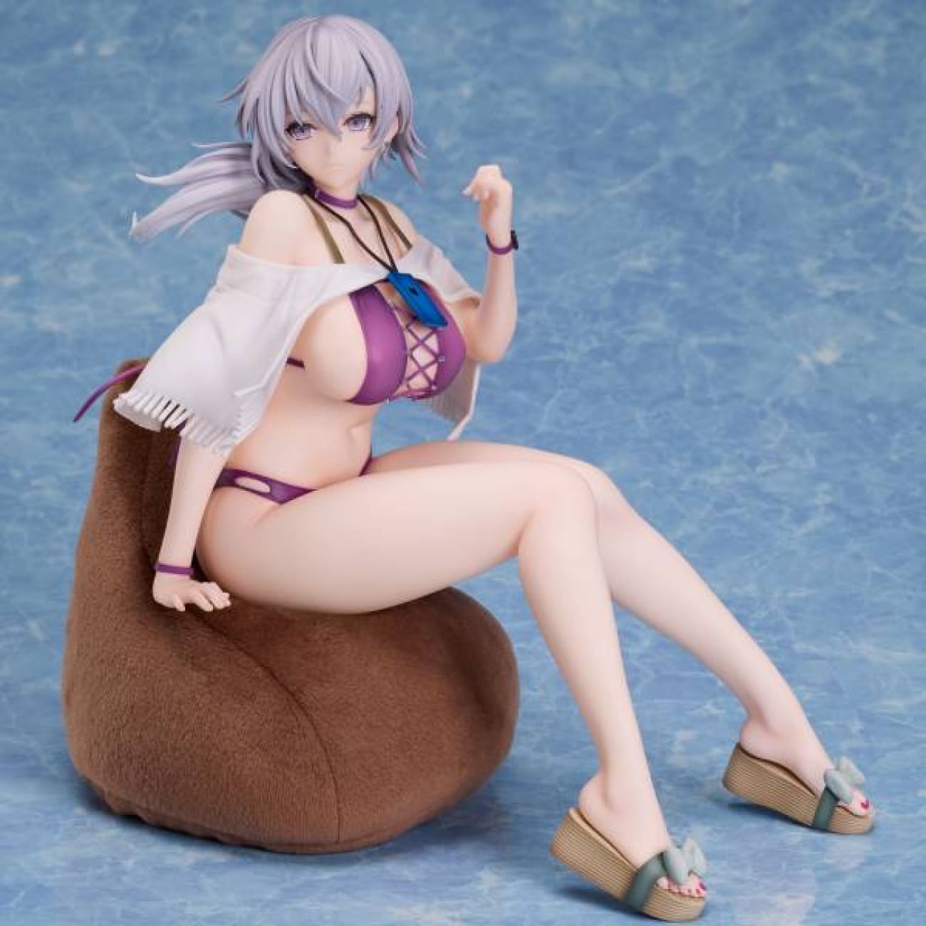Union Creative - Reno Summer Spin-off Ver.