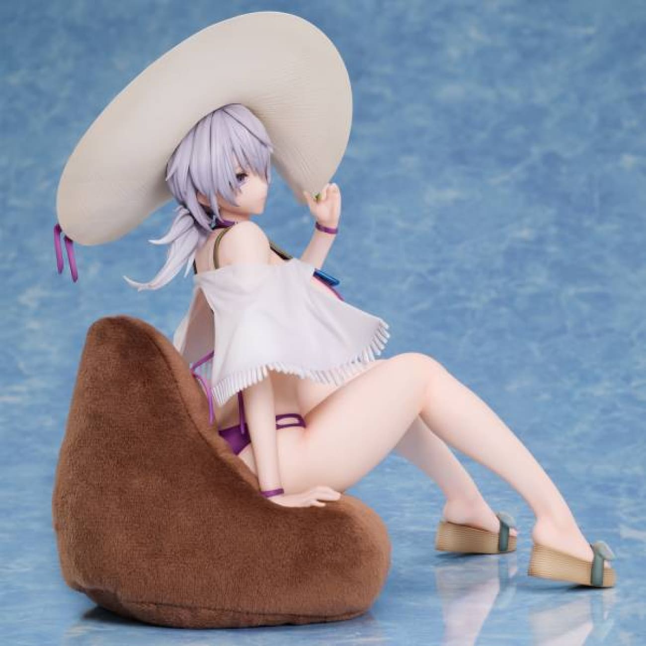 Union Creative - Reno Summer Spin-off Ver.