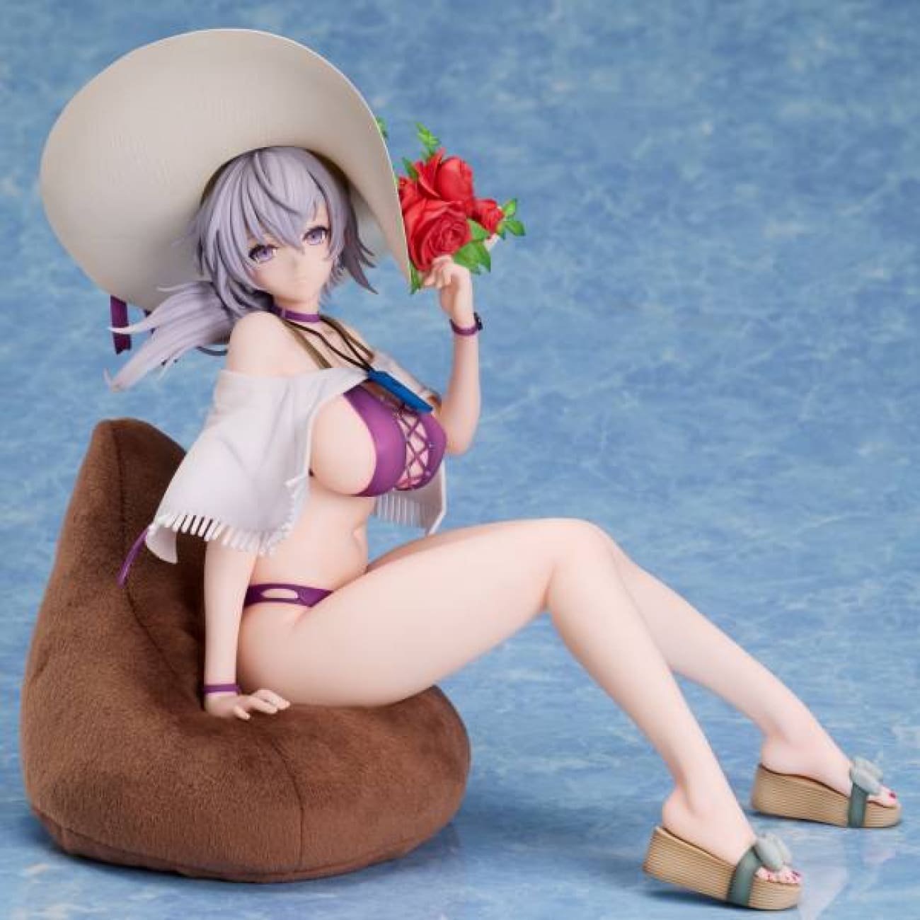 Union Creative - Reno Summer Spin-off Ver.