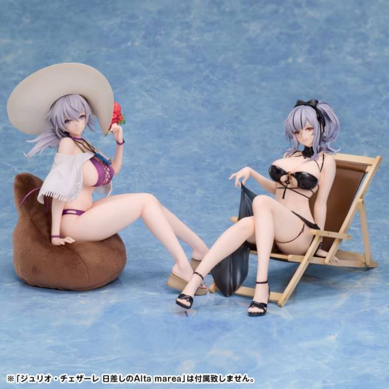 Union Creative - Reno Summer Spin-off Ver.