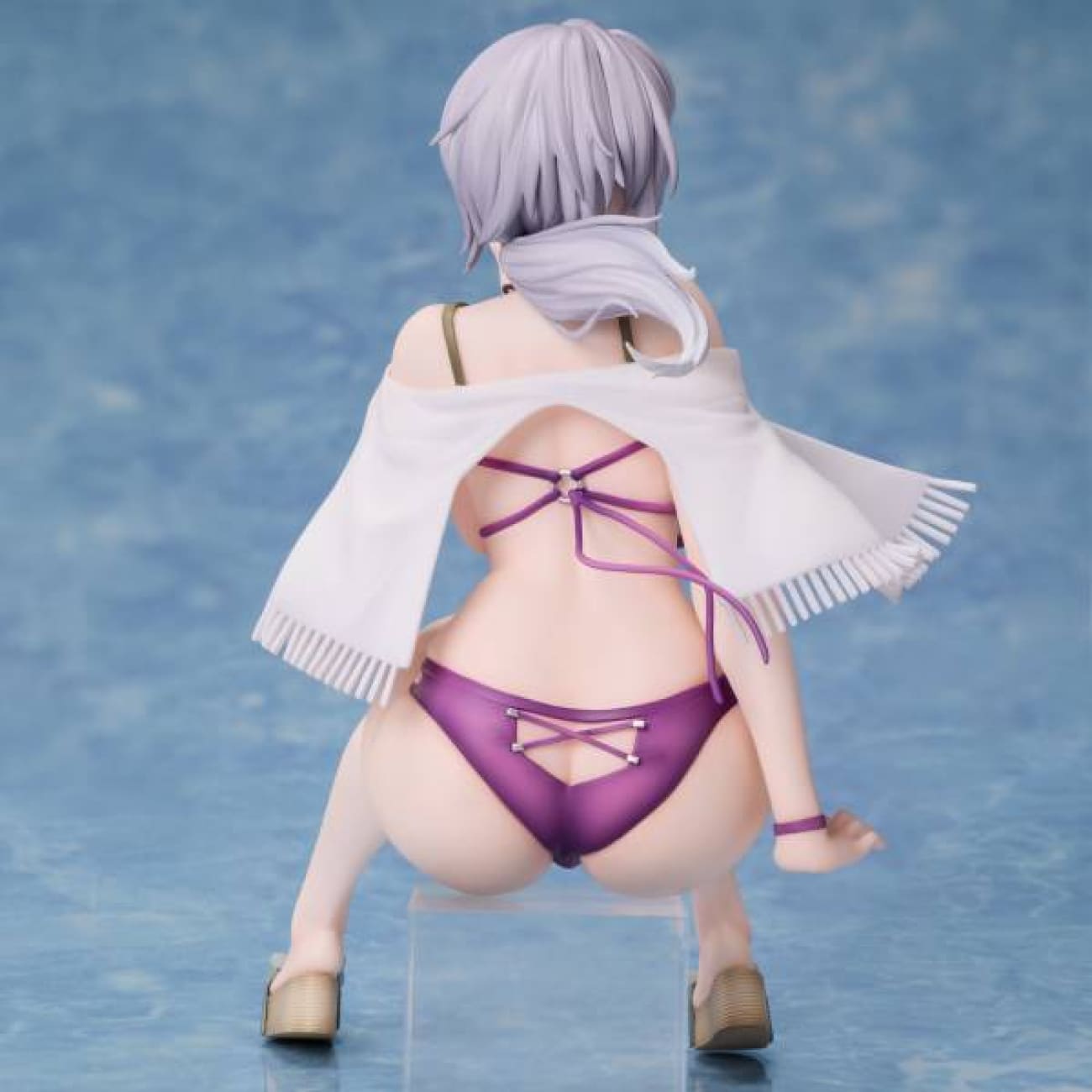 Union Creative - Reno Summer Spin-off Ver.