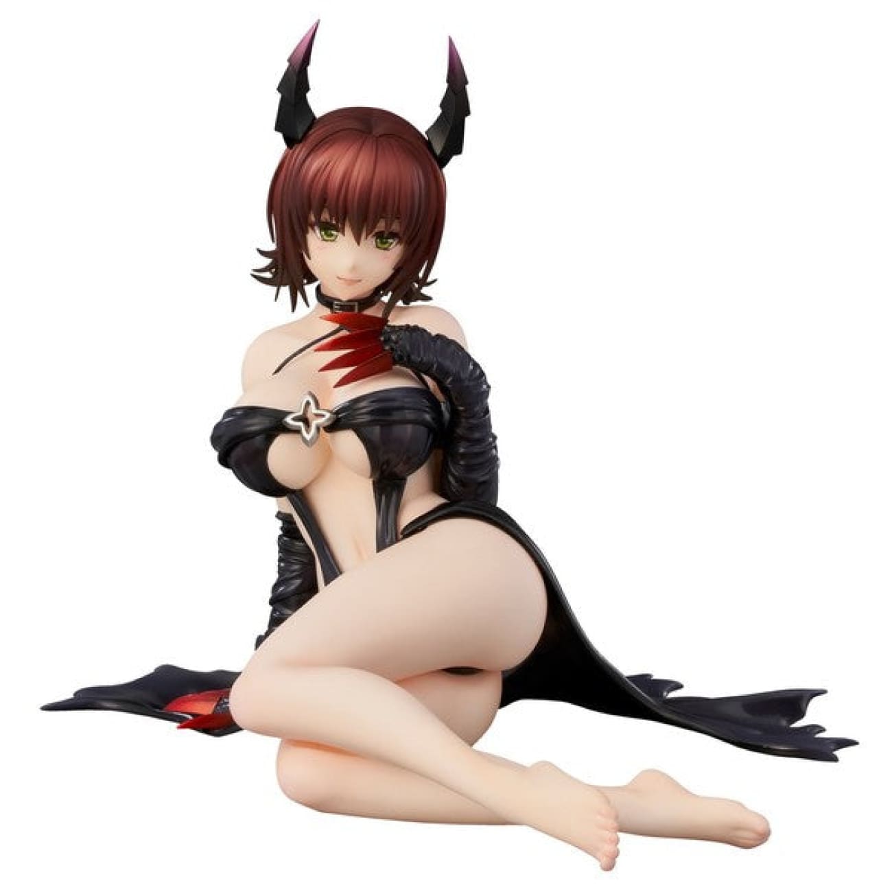 Union Creative - Ryouko Mikado Darkness Ver. 