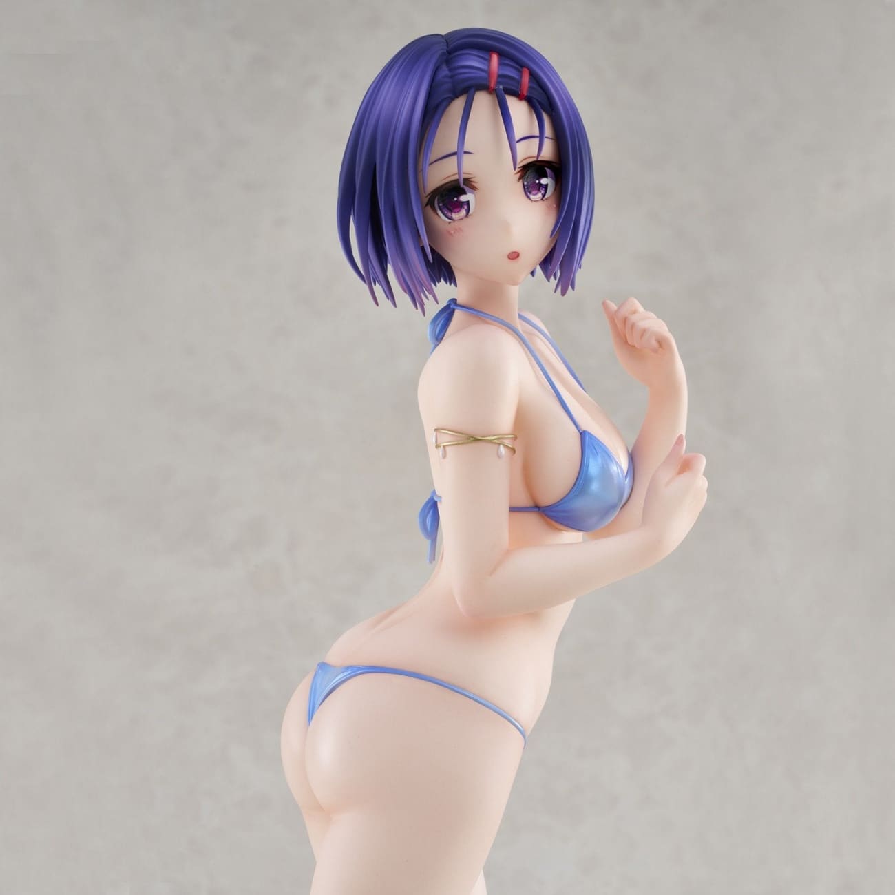 Union Creative - Sairenji Haruna Swimsuit Ver.