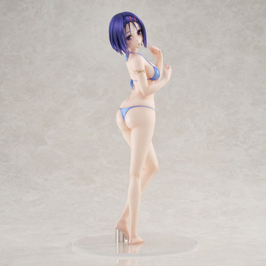 Union Creative - Sairenji Haruna Swimsuit Ver.
