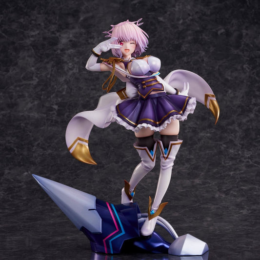 Union Creative - Shinjou Akane [2 Variants]